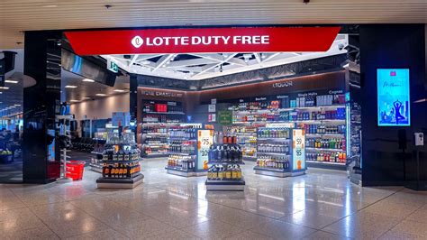 duty free hermes|duty free melbourne airport prices.